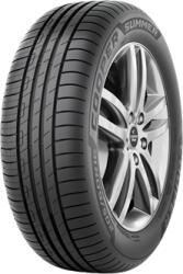 Cooper Summer 215/65 R16 98h (4038526514455) - anvelope