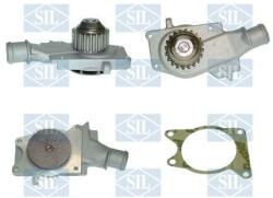Saleri SIL Pompă de apă, răcire motor Saleri SIL PA488P (PA488P)