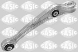 SASIC Brat, suspensie roata SASIC 7476259 (7476259)
