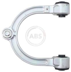 ABS Brat, suspensie roata ABS 211663 (211663)