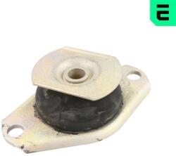 OPTIMAL Suport motor OPTIMAL F8-6886 (F8-6886)