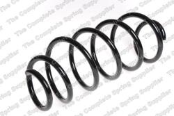 LESJÖFORS Arc spiral LESJÖFORS 4095844 (4095844) - automobilus