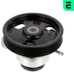 OPTIMAL Pompă de apă, răcire motor OPTIMAL AQ-2605 (AQ-2605)