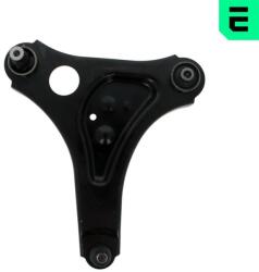 OPTIMAL Brat, suspensie roata OPTIMAL G6-2122 (G6-2122)