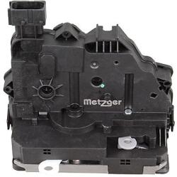 Metzger Autoteile incuietoare usa METZGER AUTOTEILE 2314350 (2314350)