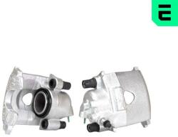 OPTIMAL Etrier frana OPTIMAL BC-1391R (BC-1391R)