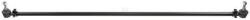 ABS bara directie ABS 250141 (250141)