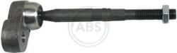 ABS Bieleta de directie ABS 240479 (240479)