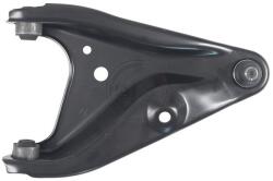 ABS Brat, suspensie roata ABS 211548 (211548)