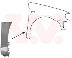 VAN WEZEL Aripa VAN WEZEL 5824156 (5824156)