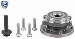 VAICO Set rulment roata VAICO V10-0497 (V10-0497)