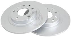 ABS Disc frana ABS 18543 (18543)