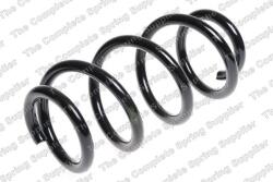KILEN Arc spiral KILEN 10221 (10221)