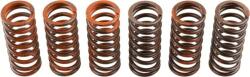 TRW Set arc ambreiaj TRW MEF325-6 (MEF325-6)
