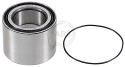 ABS Set rulment roata ABS 201783 (201783)