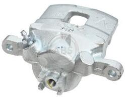 ABS Etrier frana ABS 721661 (721661)