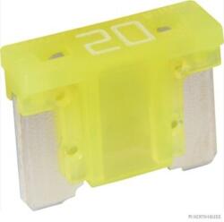 Herth+buss Elparts siguranta fuzibila HERTH+BUSS ELPARTS 50295797 (50295797)