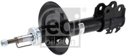 Febi Bilstein amortizor FEBI BILSTEIN 1002515 (1002515)