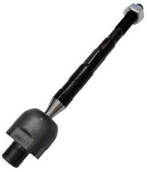 CTR Bieleta de directie CTR CR0195 (CR0195)