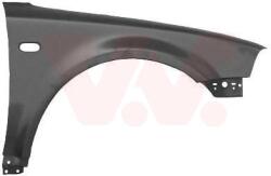 VAN WEZEL Aripa VAN WEZEL ** Equipart ** 5837656 (5837656)