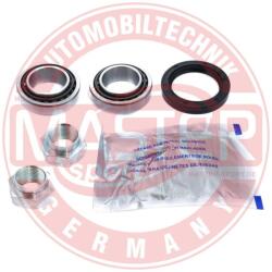 Master-sport Germany Set rulment roata MASTER SPORT 3666-SET-MS (3666-SET-MS)