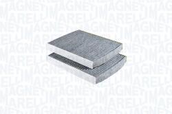 Magneti Marelli Filtru, aer habitaclu MAGNETI MARELLI 350208065960 (350208065960)