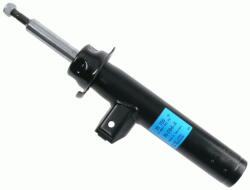 SACHS amortizor SACHS 311 755 (311 755)