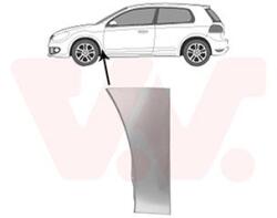 VAN WEZEL Aripa VAN WEZEL 5863155 (5863155)