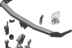 Thule Modul tractare Thule 643500 (643500)
