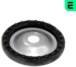 OPTIMAL Saiba arc OPTIMAL F8-7422 (F8-7422)