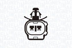 Magneti Marelli Mecanism actionare geam MAGNETI MARELLI 350103170313 (350103170313)