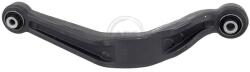 ABS Brat, suspensie roata ABS 211373 (211373)