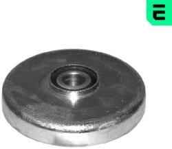 OPTIMAL Suport motor OPTIMAL F8-5744 (F8-5744)