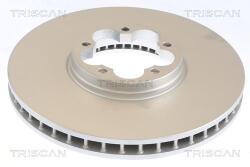 TRISCAN Disc frana TRISCAN 8120 16195C (8120 16195C)