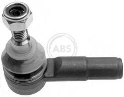 ABS Cap de bara ABS 230131 (230131)