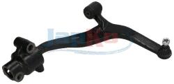 JAPKO Brat, suspensie roata JAPKO 72156R (72156R)