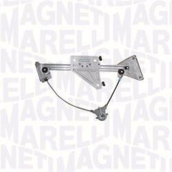 Magneti Marelli Mecanism actionare geam MAGNETI MARELLI 350103170298 (350103170298)