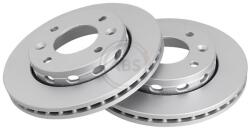 ABS Disc frana ABS 16936 (16936)