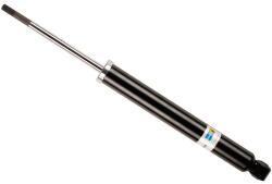 BILSTEIN amortizor BILSTEIN 20-070434 (20-070434)