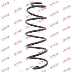 KYB Arc spiral KYB RH3493 (RH3493)