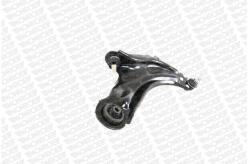 MONROE Brat, suspensie roata MONROE L25553 (L25553)