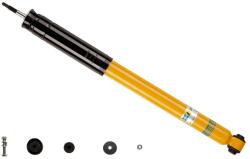 BILSTEIN amortizor BILSTEIN - B8 Performance Plus 24-069083 (24-069083)