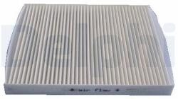 DELPHI Filtru, aer habitaclu DELPHI TSP0325163C (TSP0325163C)