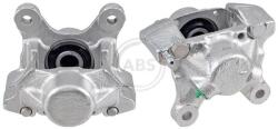 ABS Etrier frana ABS 429292 (429292)