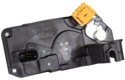 Metzger Autoteile incuietoare usa METZGER AUTOTEILE 2314643 (2314643)