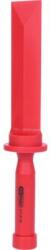 KS TOOLS Dalta KSTOOLS 911.8134 (911.8134) Dalta