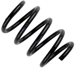 BILSTEIN Arc spiral BILSTEIN - B3 OE Replacement 37-309329 (37-309329)