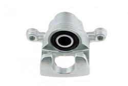 MTR Etrier frana MTR 12172152 (12172152) - automobilus
