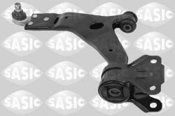 SASIC Brat, suspensie roata SASIC 7476509 (7476509)