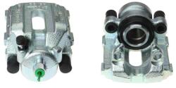 Budweg Caliper Etrier frana BUDWEG CALIPER 344094 (344094)